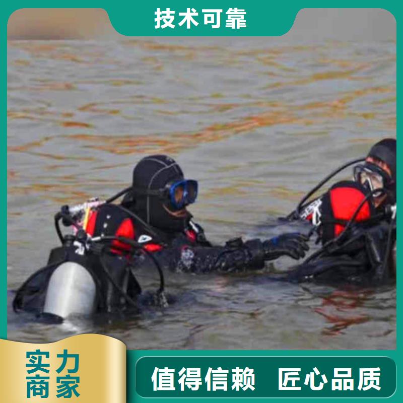 污水厂打捞泵型号齐全浪淘沙水工