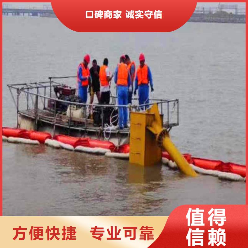 污水厂换曝气器现货齐全浪淘沙水工