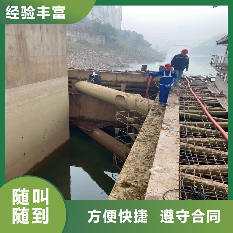 珠海白藤街道拼裝浮吊出租全國發貨浪淘沙水工