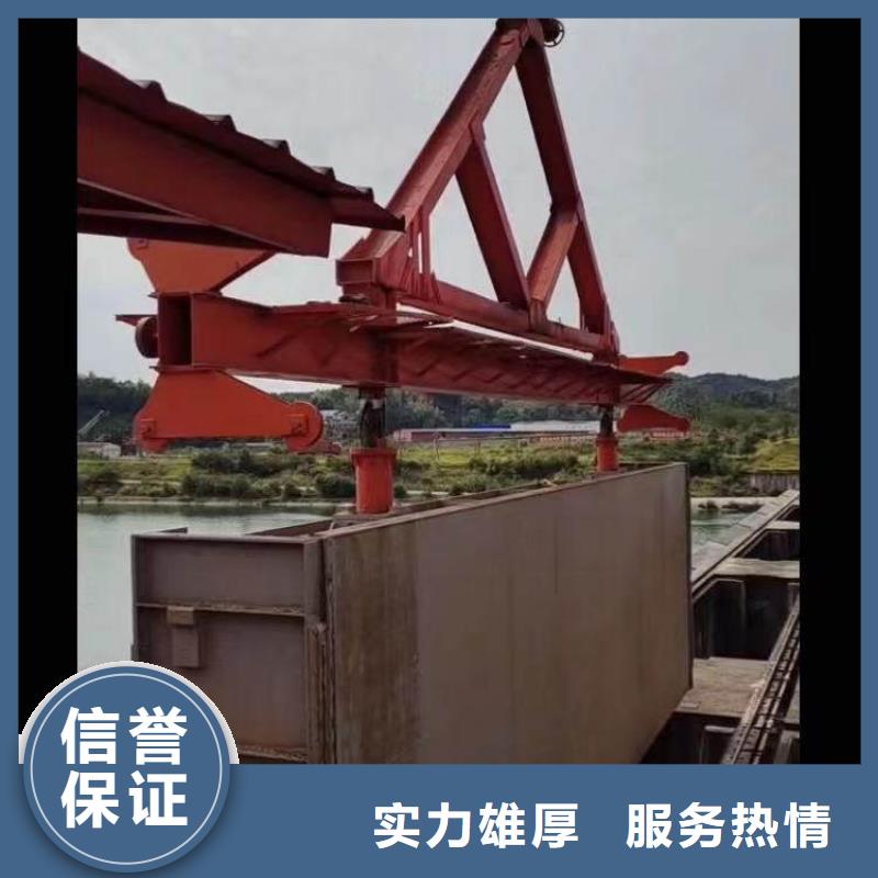 水下施工水下切割價格美麗