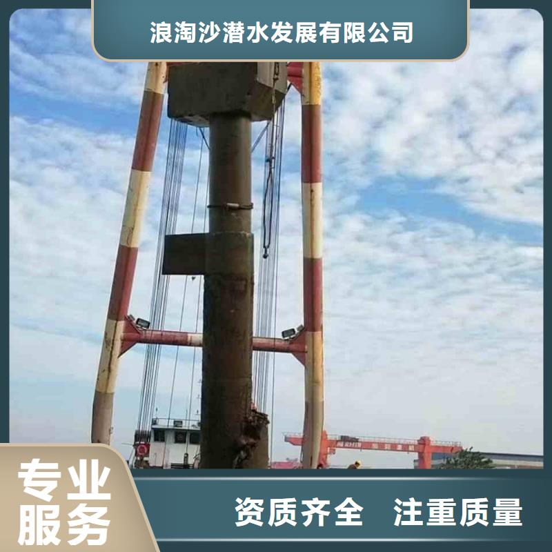 潛水員服務,水下攝影正規