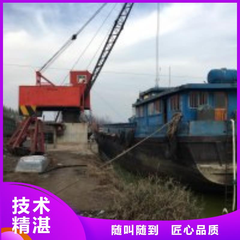 水下工程_水下拆墻工程2025公司