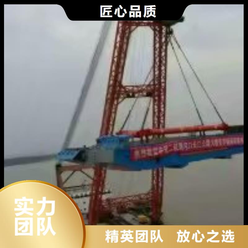 水下工程_水下拆墻工程2025公司