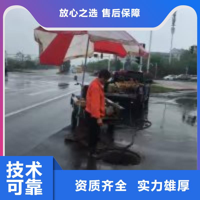 水下工程_水下清理工程質優價廉