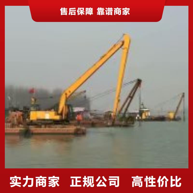 水下工程免費咨詢