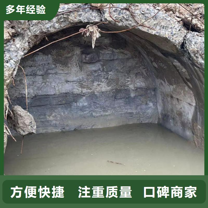 潛水工程施工價格、潛水工程施工價格生產(chǎn)廠家-本地商家