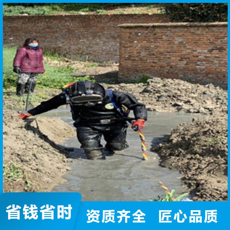 拼裝打撈船,本地潛水搜索團(tuán)隊(duì)服務(wù)熱情