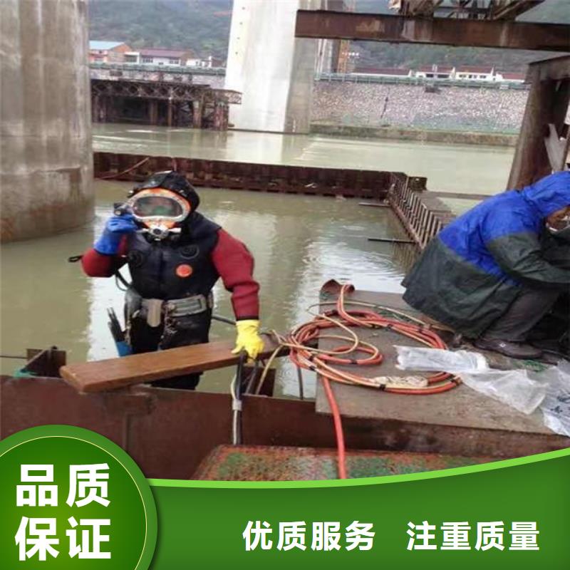 拼裝打撈船,本地潛水搜索團(tuán)隊(duì)服務(wù)熱情