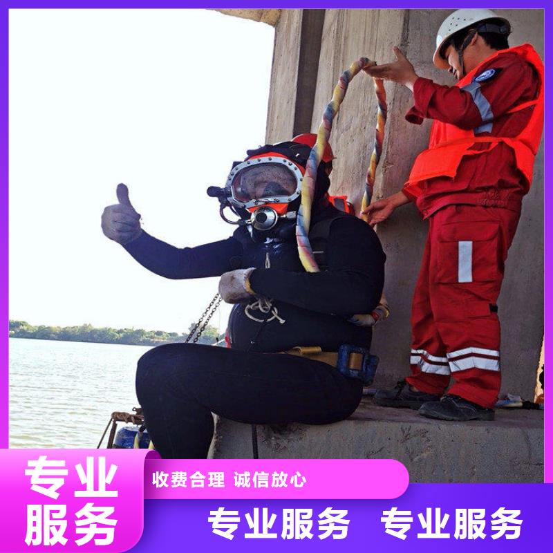 【拼裝打撈船水下管道電纜安裝服務(wù)至上】