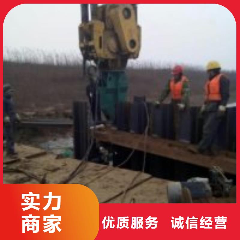 拼裝打撈船潛水搜救專業團隊