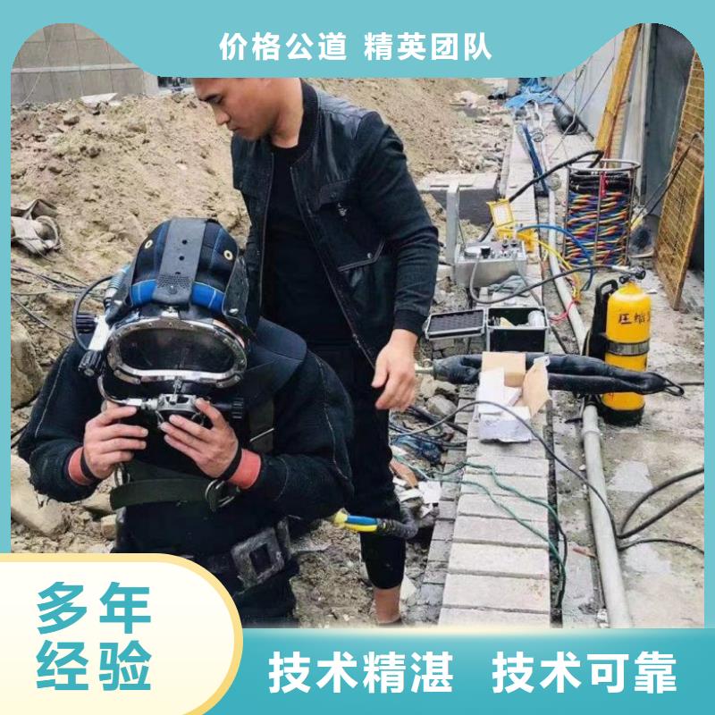 潛水工程水下機器人正規公司
