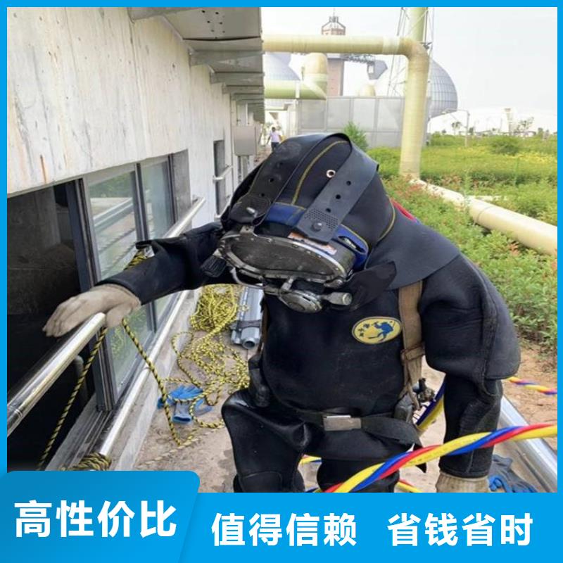 潛水工程水下機器人正規公司