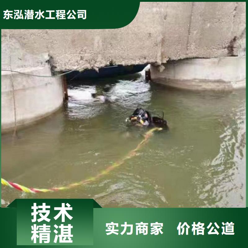 潛水工程水下機器人正規公司