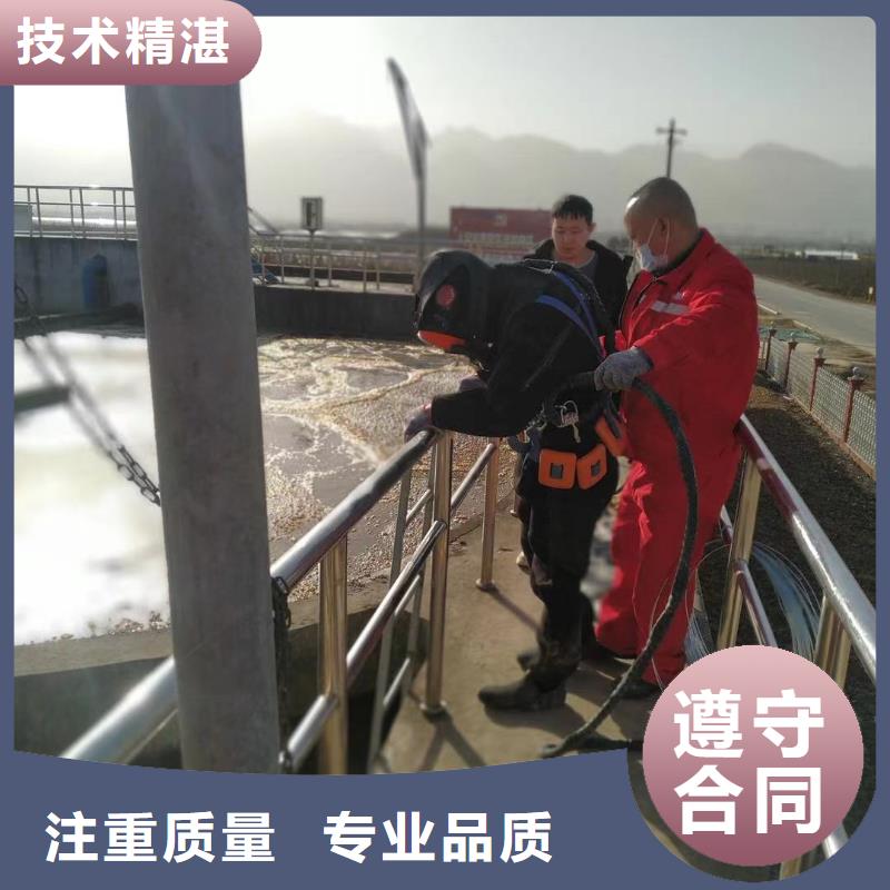 【水上浮吊船堤防工程施工先進的技術】