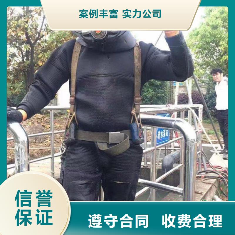 水上浮吊船水下打撈經(jīng)驗(yàn)豐富