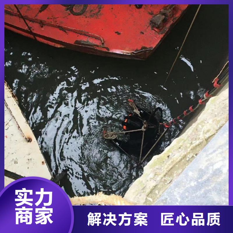 水上浮吊船水下管道鋪設歡迎詢價