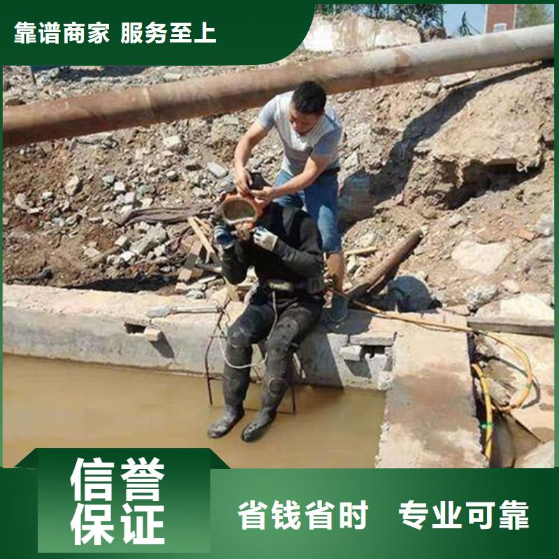 水上浮吊船_本地打撈專業(yè)團隊