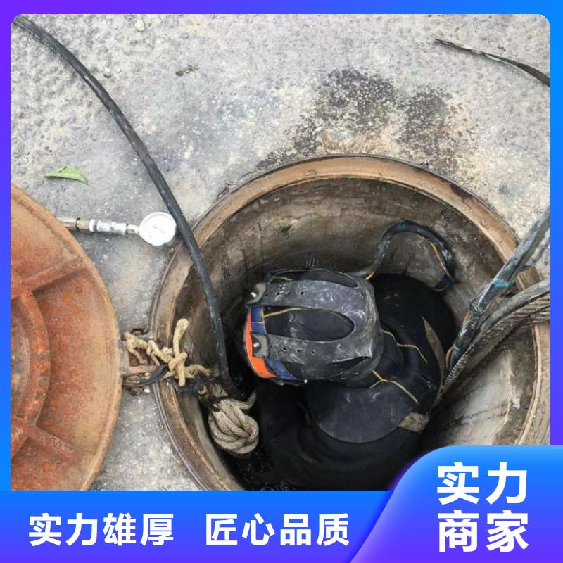 水上浮吊船本地潛水打撈品質保證