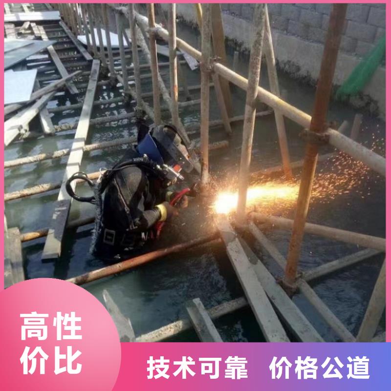 水上浮吊船本地潛水打撈品質(zhì)保證