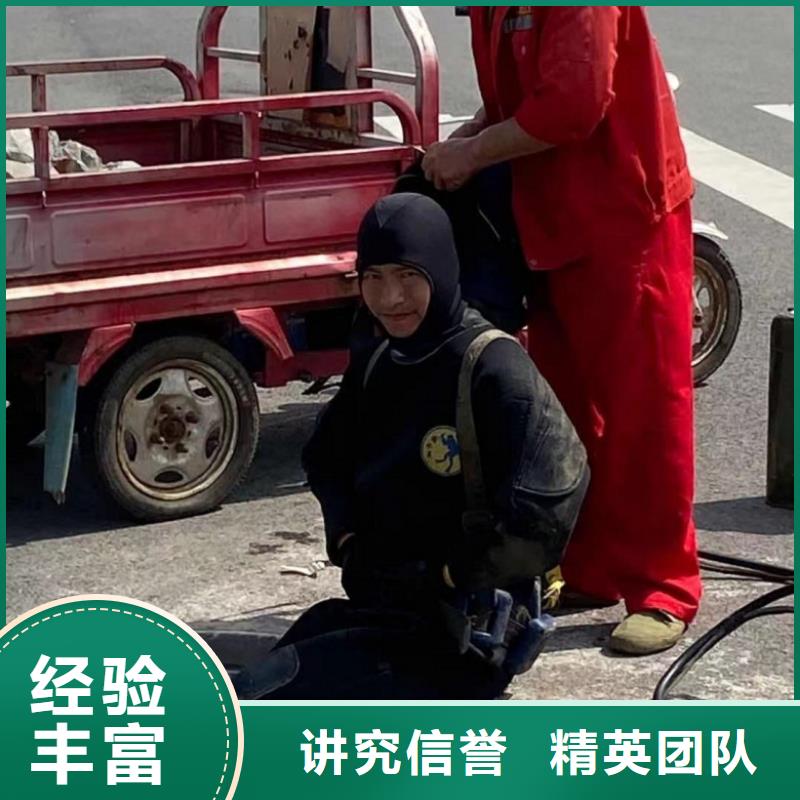 水上浮吊船正規公司