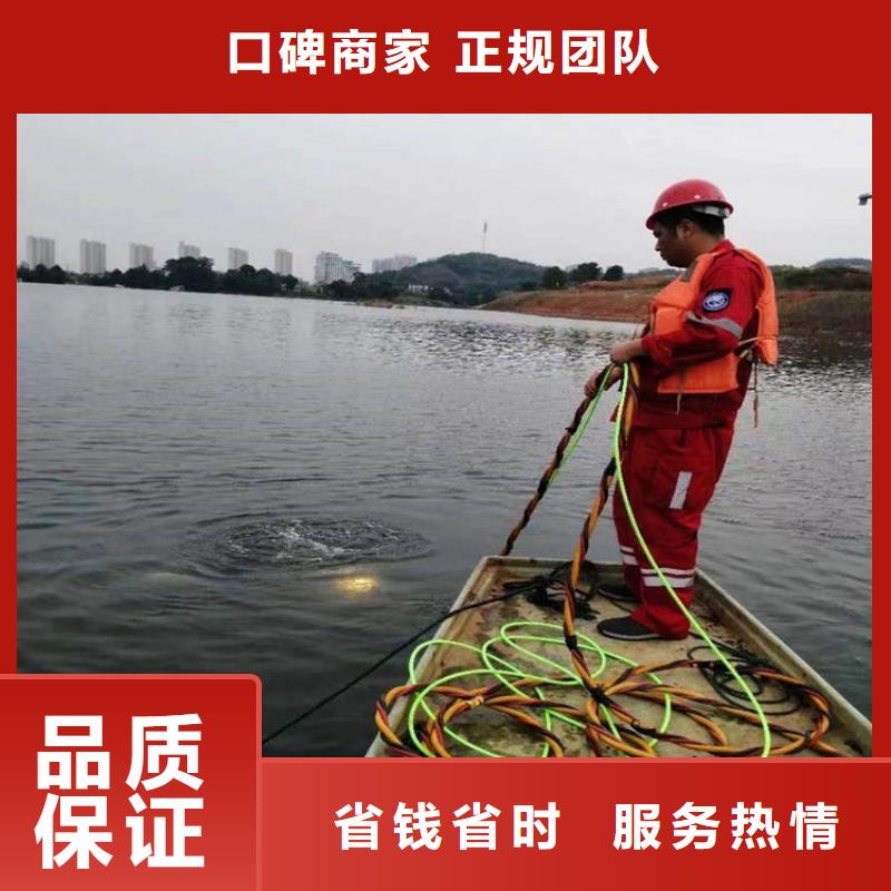 水上浮吊船水下管道鋪設歡迎詢價
