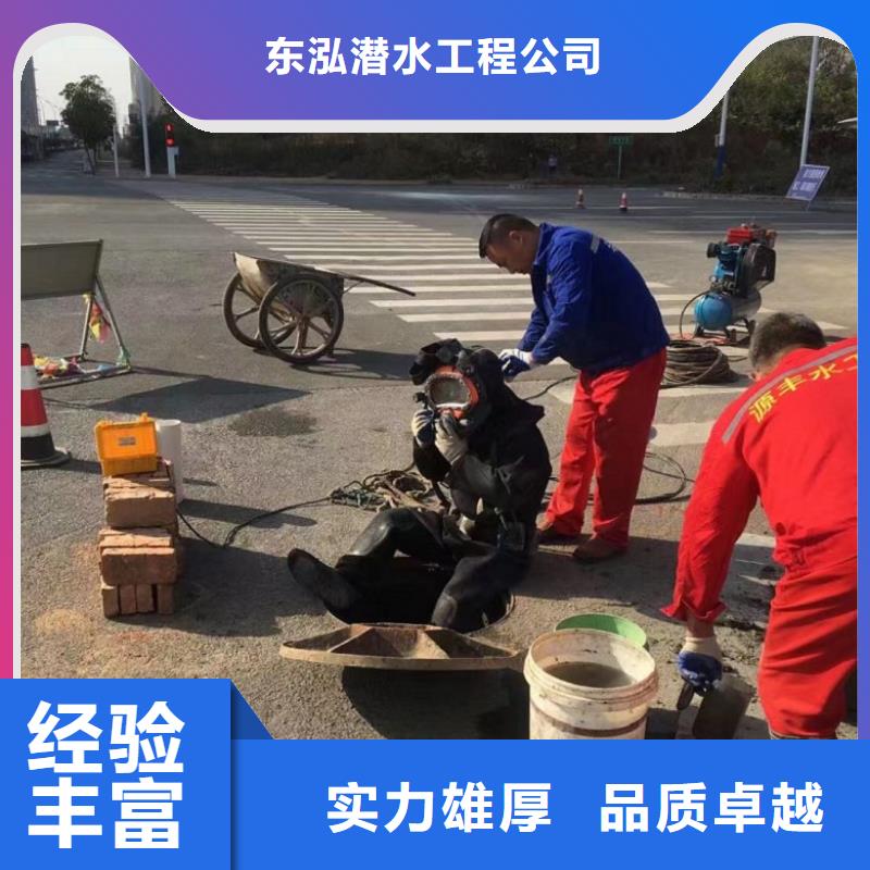 水上浮吊船本地潛水打撈品質保證