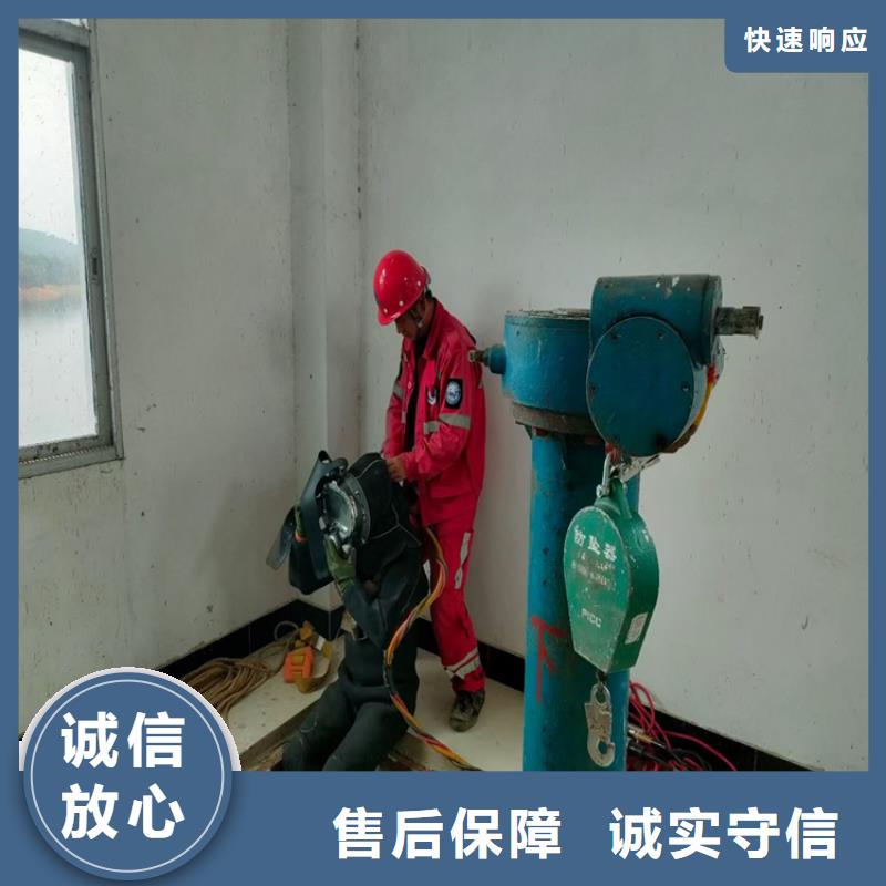 水上浮吊船水下打撈經(jīng)驗(yàn)豐富