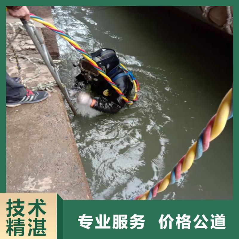 水上浮吊船本地潛水打撈品質(zhì)保證