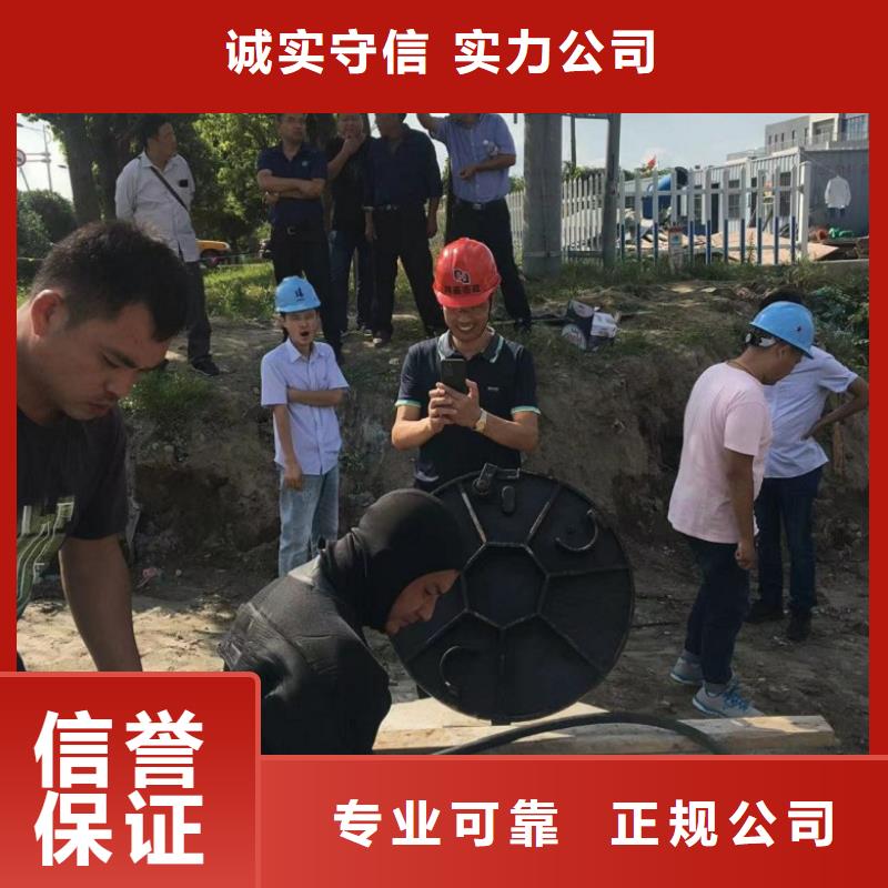 水上浮吊船水下管道鋪設歡迎詢價