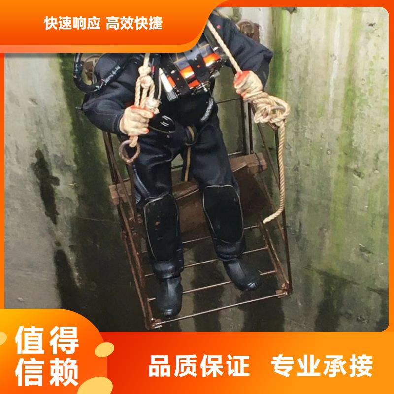 【水上浮吊船】堤防工程施工價(jià)格美麗