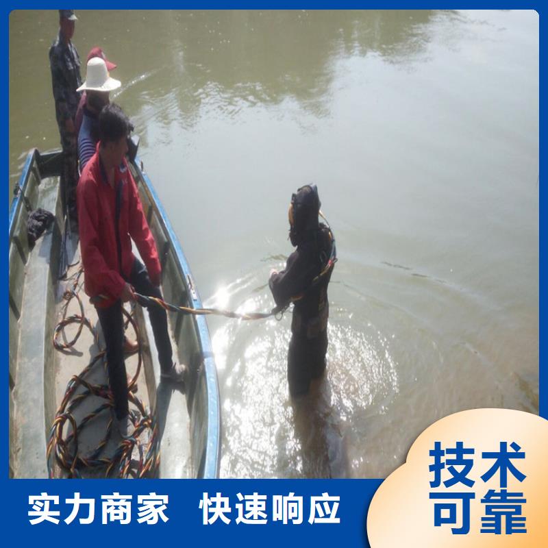 水上浮吊船【潛水作業施工】質優價廉