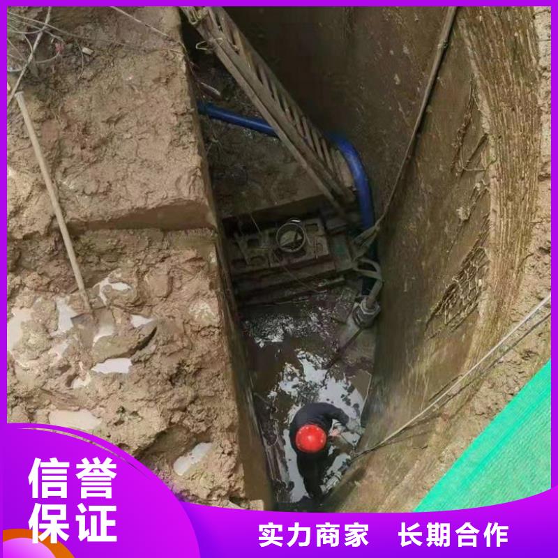 水上浮吊船-【水下设施建设】方便快捷