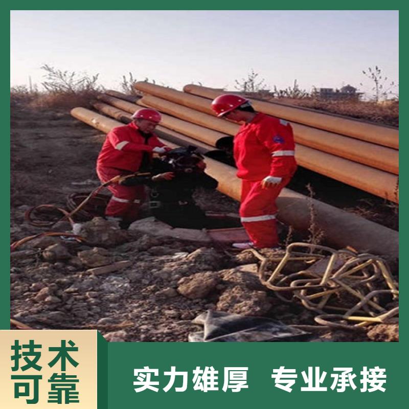 潛水員蛙人救援團隊價格公道