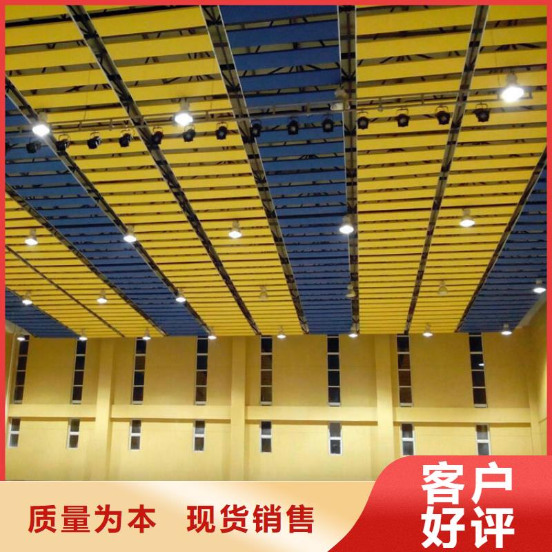 湖南省本地(凯音)体育馆声学设计改造公司方案--2024最近方案/价格
