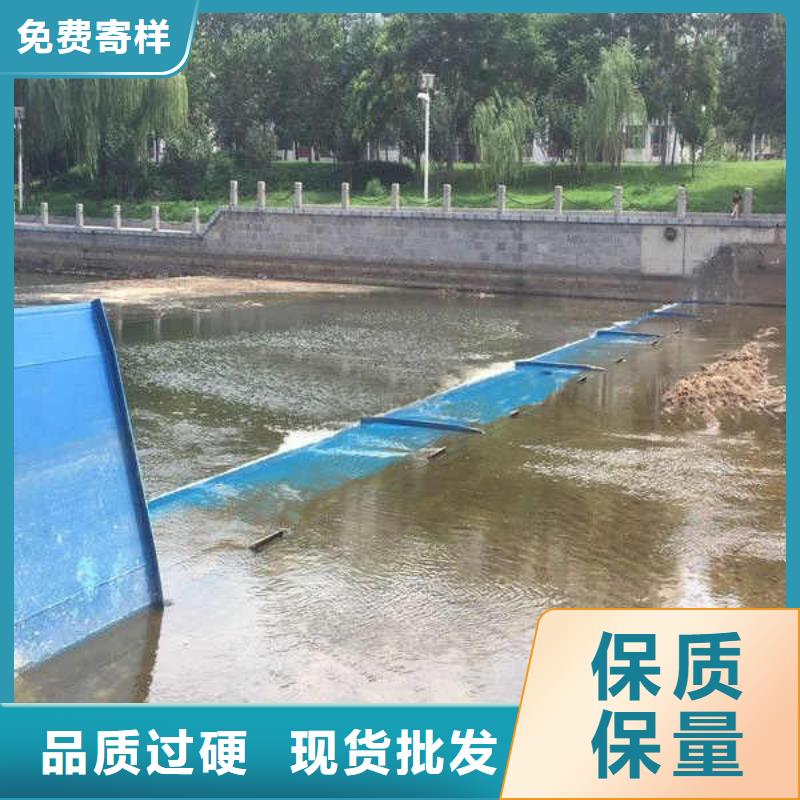 液壓雙控翻板閘門歡迎咨詢訂購