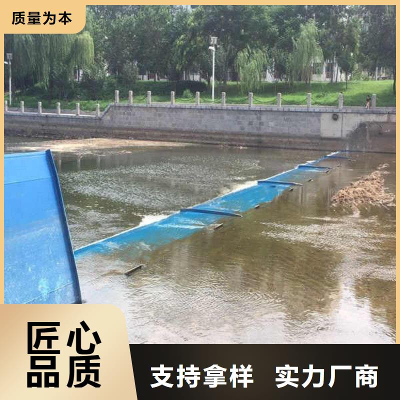 液壓自控翻板閘門可以定制致電洽談
