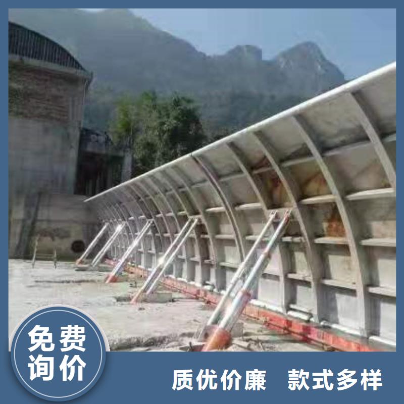 液壓壩可以定制致電洽談