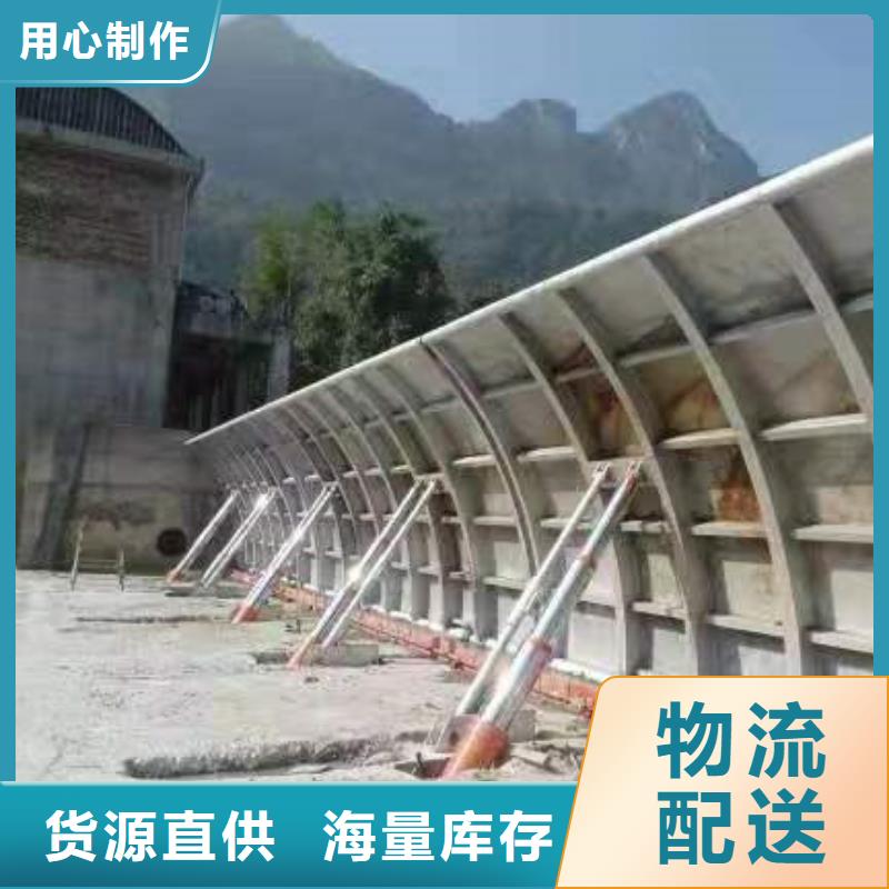 翻板閘門價格