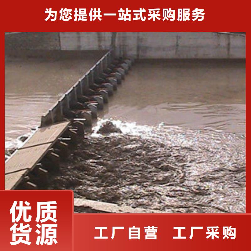 液壓壩可以定制致電洽談