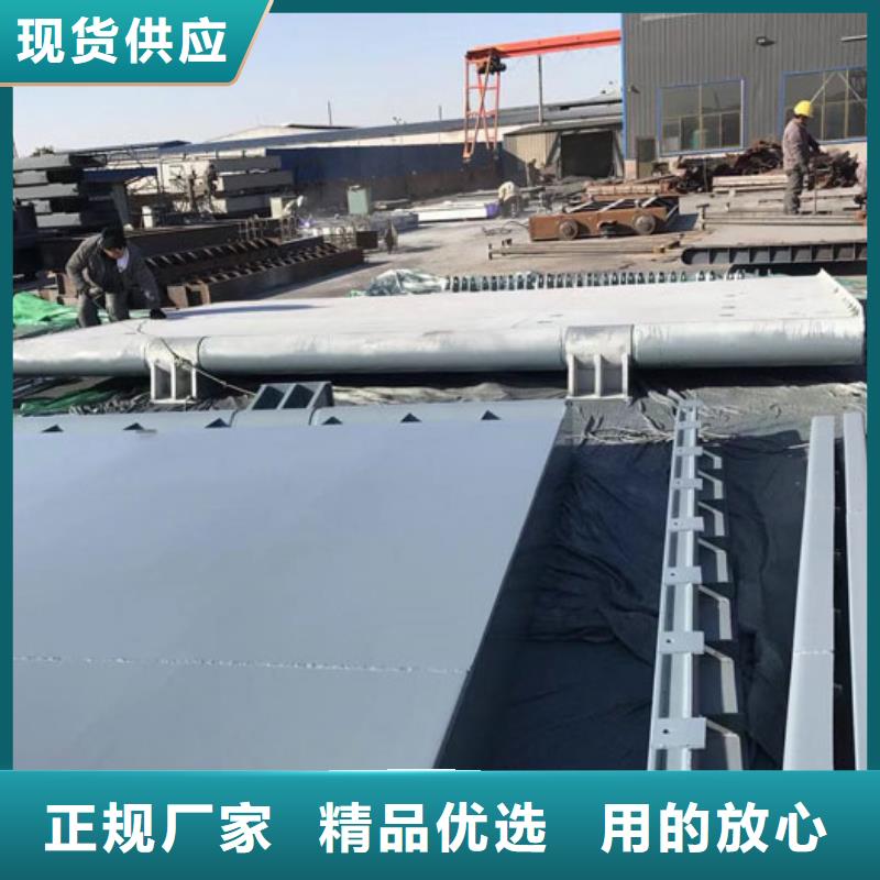 液壓自控翻板閘門歡迎致電咨詢