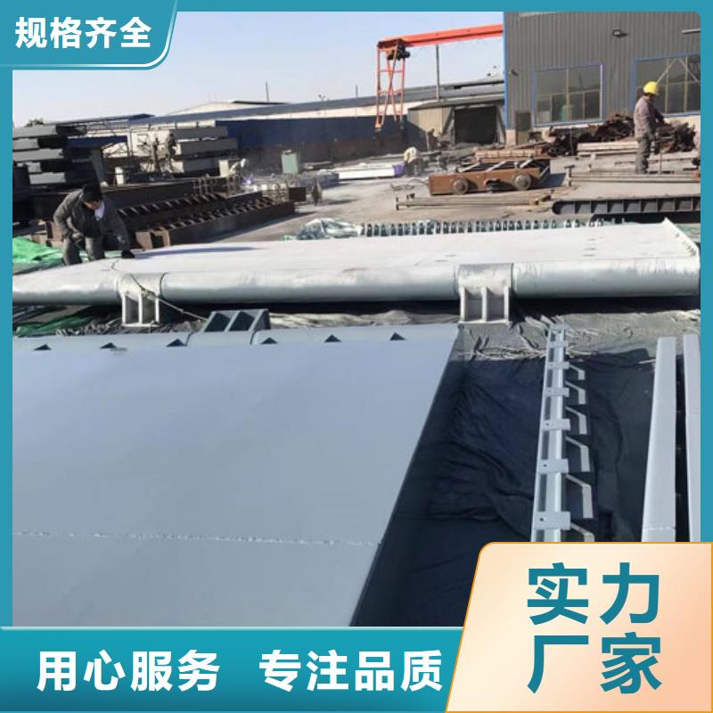 翻板閘門價格
