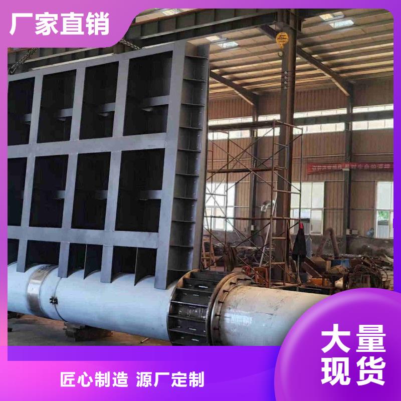 液壓壩可以定制致電洽談