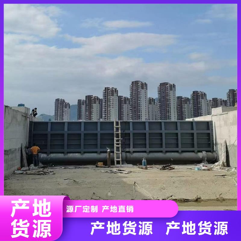 液壓雙控翻板閘門市場(chǎng)價(jià)格