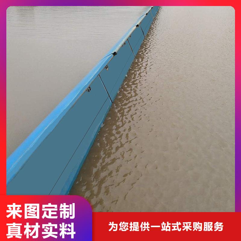 景觀閘門市場價格