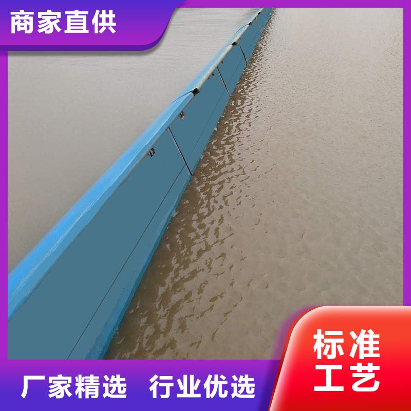 液壓翻板鋼閘門生產批發可定做