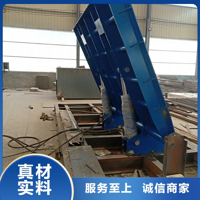 液壓壩可以定制致電洽談