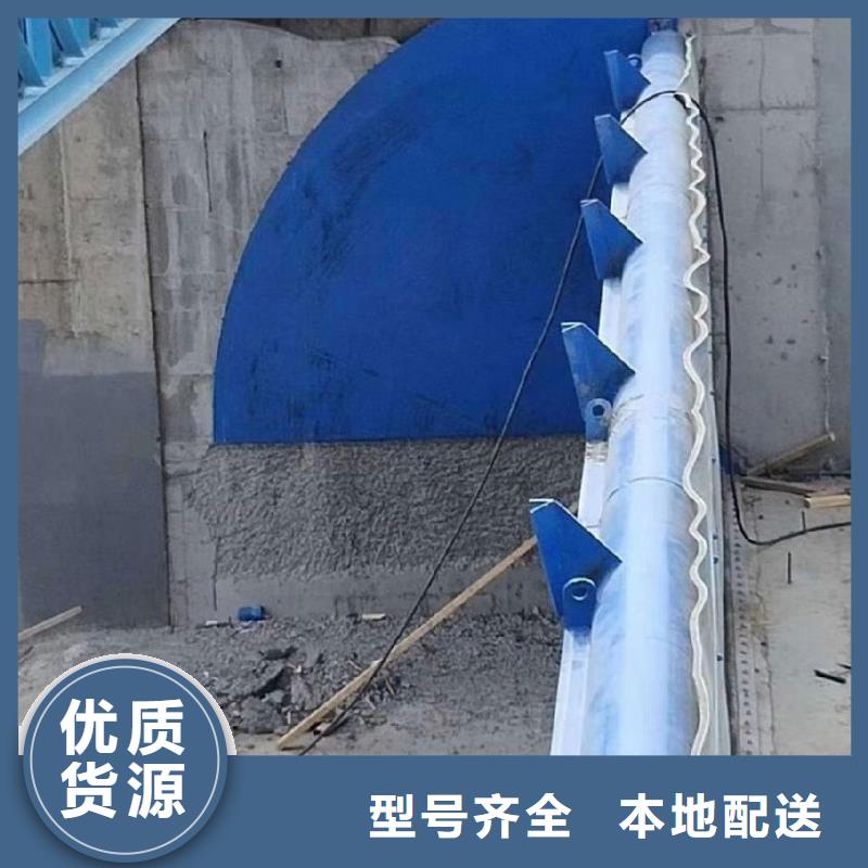 液壓壩可定制定做產品
