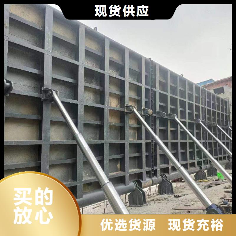 底軸液壓鋼壩定制加工致電咨詢