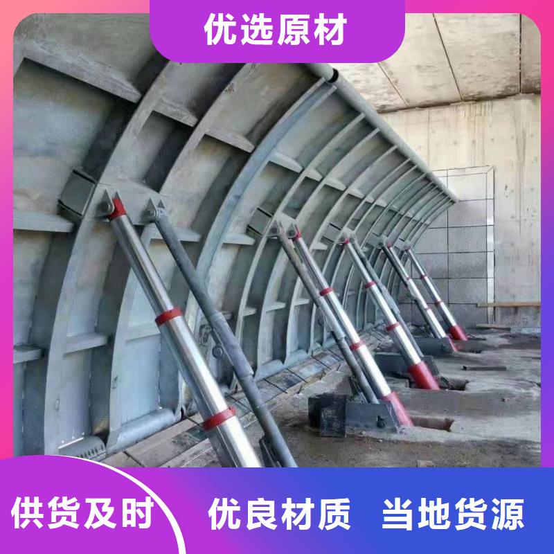 液壓壩可以定制致電洽談