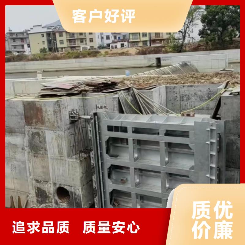 液壓升降壩生產(chǎn)廠家